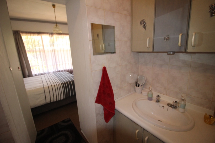 3 Bedroom Property for Sale in Arboretum Free State